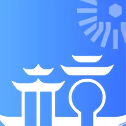 杭州城市大脑app最新版