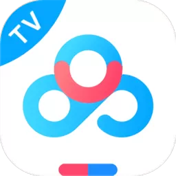 百度网盘tv版2024最新版