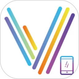 V导播录屏最新版本下载
