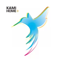 Kami Home2024最新版