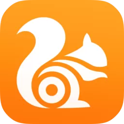 UC Browser