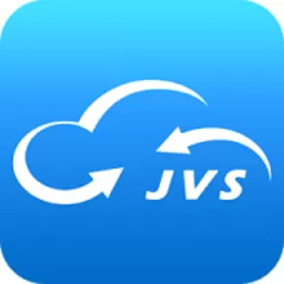 CloudSEE JVS