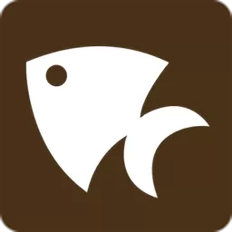 飞鱼阅读app安卓版