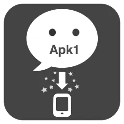 Apk.1安装器官网版最新