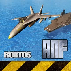 Air Navy Fighters下载手机版