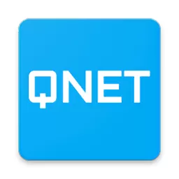 QNET弱网测试工具手机版