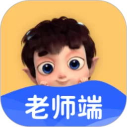 六品书院老师端下载官网版