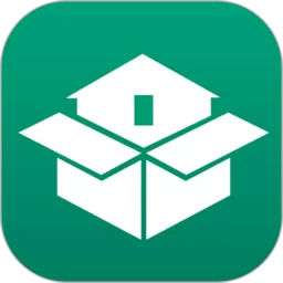 建筑盒子app下载