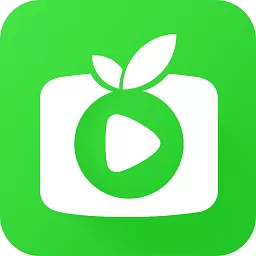 银河奇异果tv下载新版