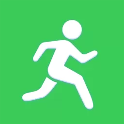 健康运动计步器下载app