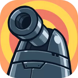 星际炮塔最新版app