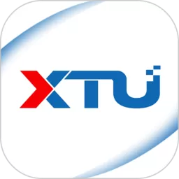 XTUGO下载免费