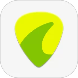 GuitarTuna正版下载