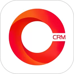 红圈CRM+下载免费
