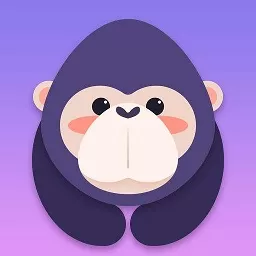 酷我聚星安卓免费下载