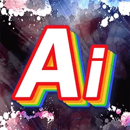 AI绘画生成器官网版旧版本