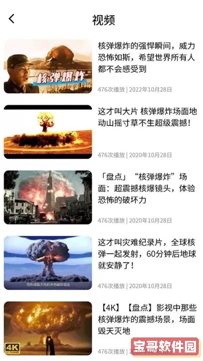 辐射模拟器官网版下载
