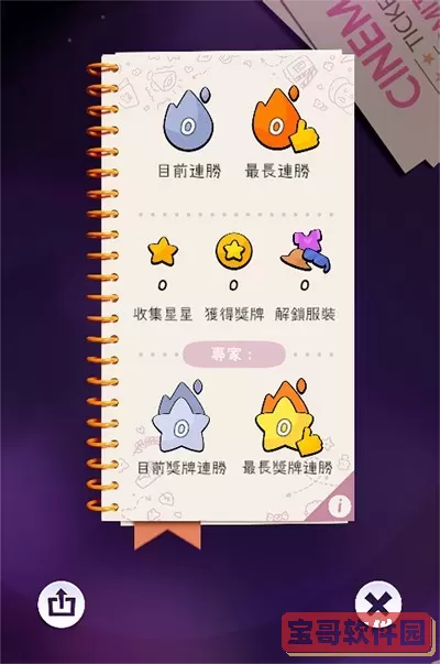 Cut the Rope Daily官方版下载