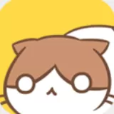 喵乐漫画安卓版最新版