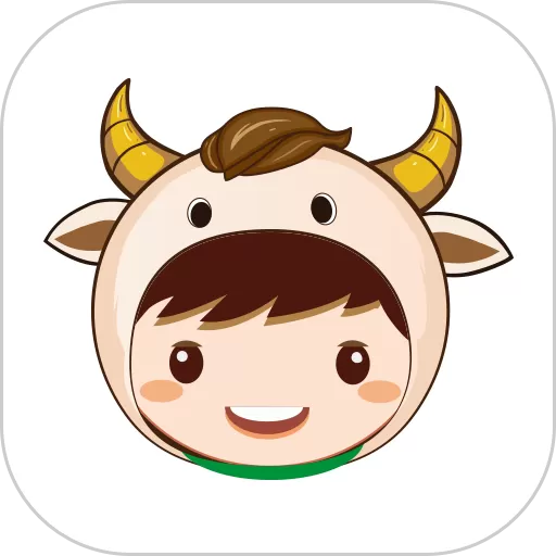 吉小牧免费版下载
