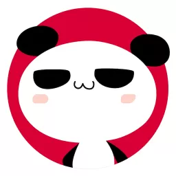 掌阅漫画内购破解版官方免费下载