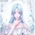 若尔夕看漫下载正版