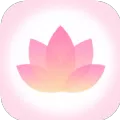 南莲书斋官网版旧版本
