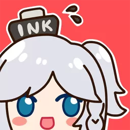 微博动漫本官方版下载