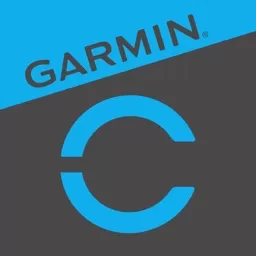 Garmin Connect Mobile下载手机版