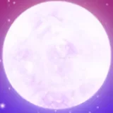 月夜直播观看
