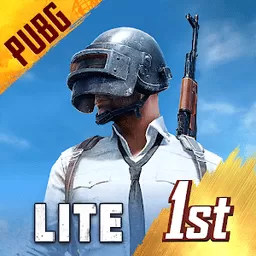 PUBG MOBILE LITE最新手机版