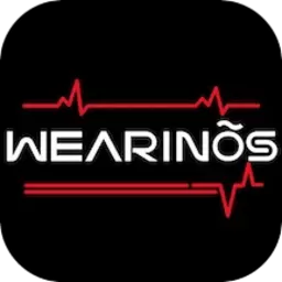 WearinOS手机版