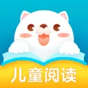 EPiC儿童阅读