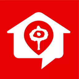 中原找房老版本下载