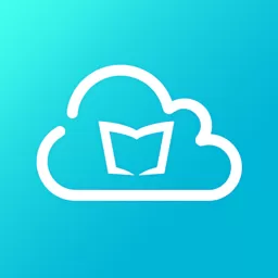 云班课官方正版下载