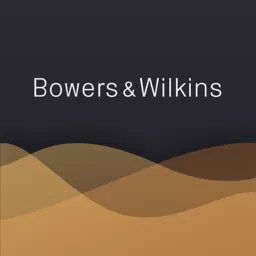 Music Bowers and Wilkins下载新