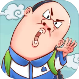 全都是套路游戏新版本