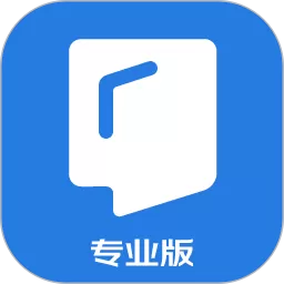 京东读书专业版官方版下载