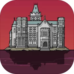 Rusty Lake Hotel下载安卓