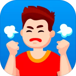 脑力测试手机游戏