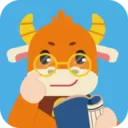 整本书阅读