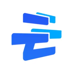 数字化商学院app最新版