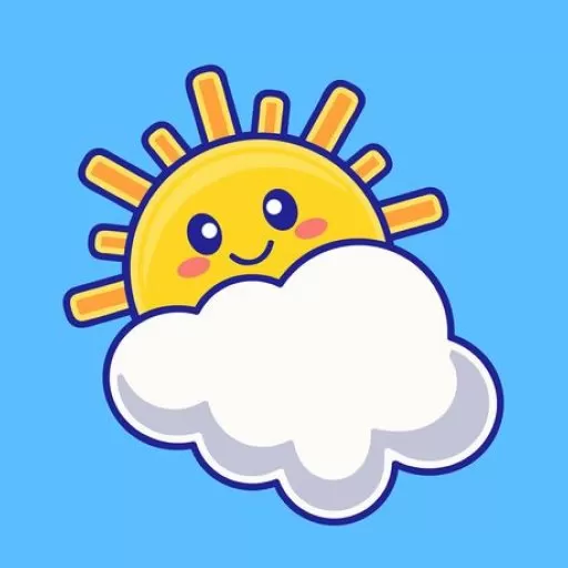 心情天气宝官方免费下载