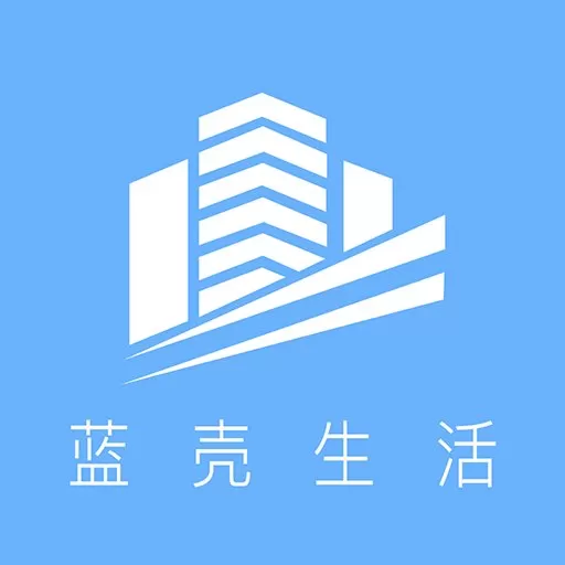 蓝壳生活官网版app