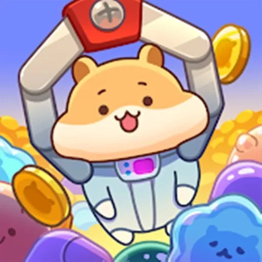 套娃模拟器