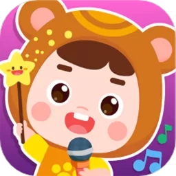 宝宝启蒙英语下载新版