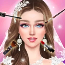 Wedding Stylist
