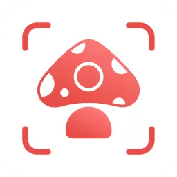 Picture Mushroom