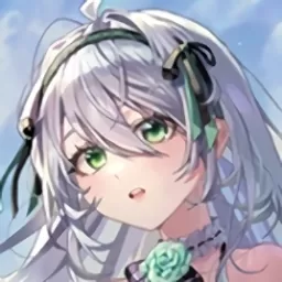 SoulInverse下载正版