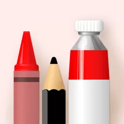 Art set 4绘画软件官网版旧版本
